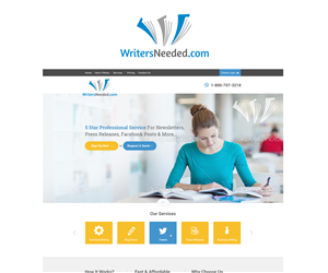 Logo Design by Mustain3 for this project | Design: #4011194