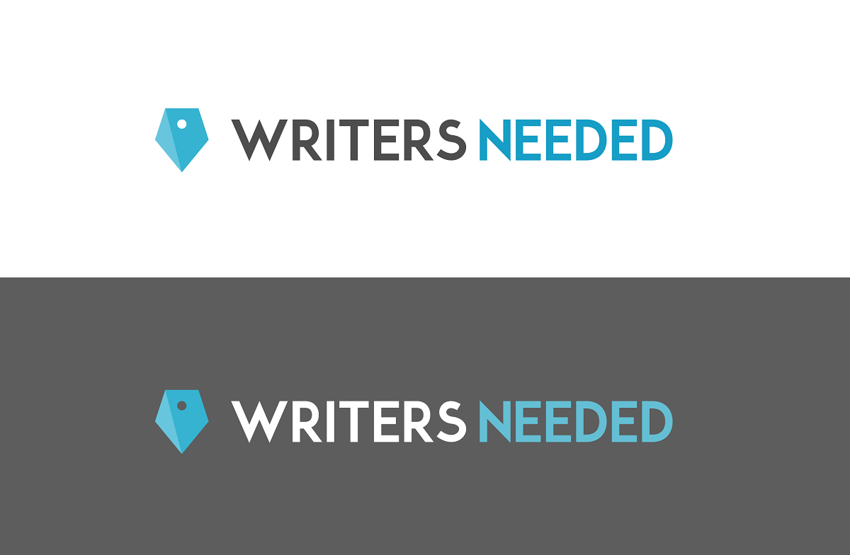Diseño de Logo por WITS para este proyecto | Diseño #4029959