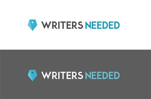 Logo Design by WITS for this project | Design #4029959