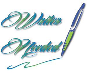 Logo Design by prachisri for this project | Design: #4039798