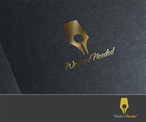 Logo Design by AppuK for this project | Design #4059174
