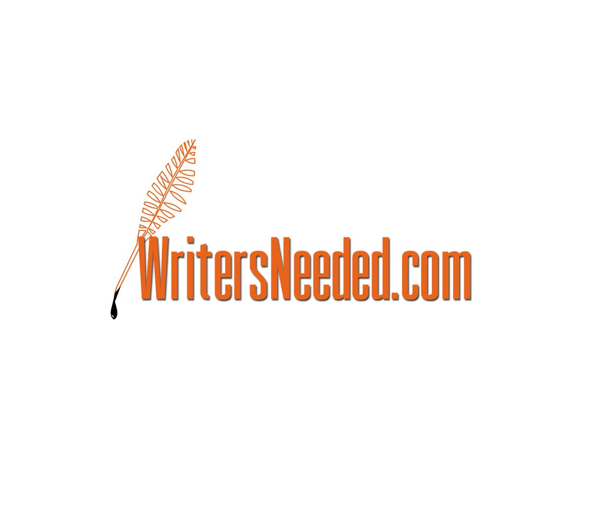 Logo Design by bradturner for this project | Design #4005429