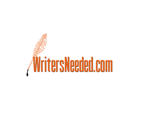 Logo Design by bradturner for this project | Design #4005429