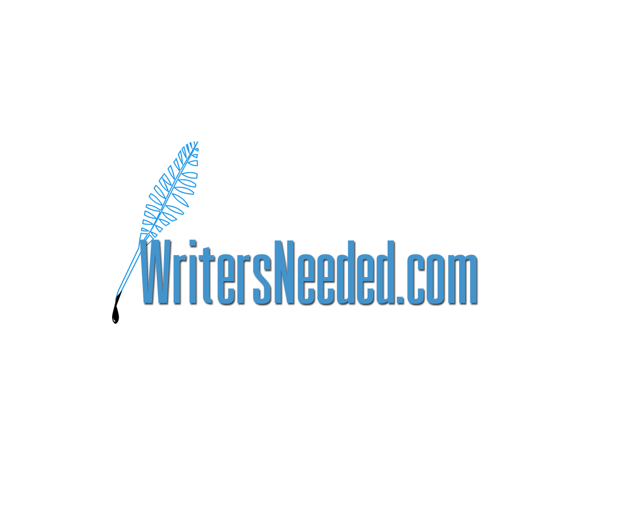 Logo Design by bradturner for this project | Design #4020268