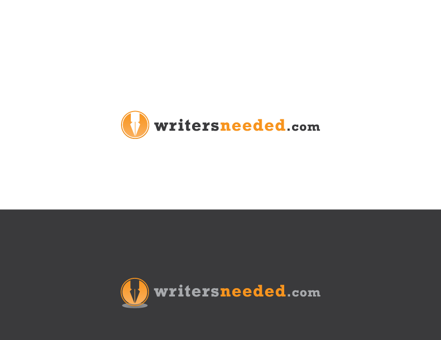 Logo Design by vineessa for this project | Design #4059742