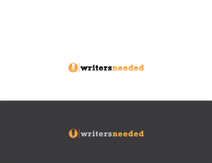 Logo Design by vineessa for this project | Design: #4059771