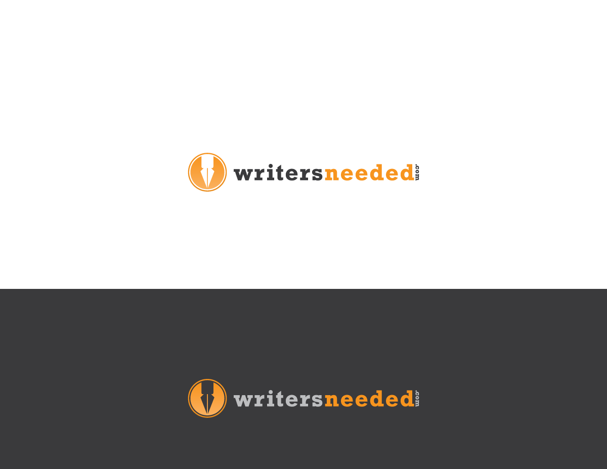 Logo Design by vineessa for this project | Design #4060807