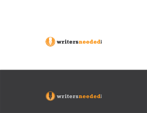 Logo Design by vineessa for this project | Design: #4060807