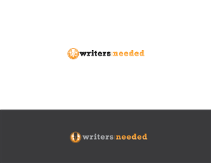 Logo Design by vineessa for this project | Design #4300808