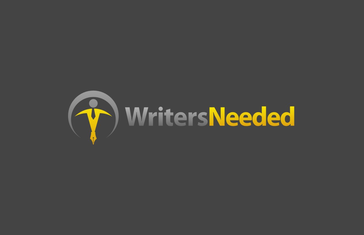 Logo Design by laceymosleyy for this project | Design #4023500