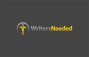Logo Design by laceymosleyy for this project | Design: #4023500
