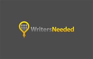 Logo Design by laceymosleyy for this project | Design: #4035539