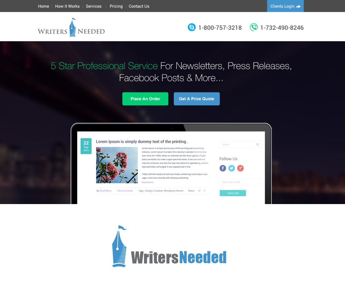 Design de Logo par thulet pour ce projet | Design #4030556