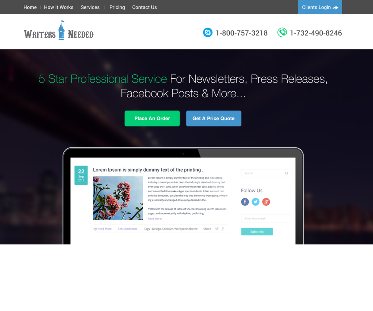 Logo Design by thulet for this project | Design #4043896