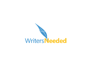 Logo Design by R16 for this project | Design: #4006308