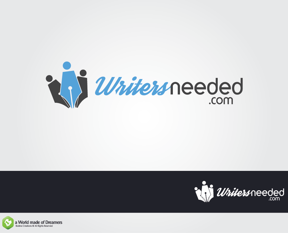 Logo Design by Bolshoi Creations for this project | Design #4034988