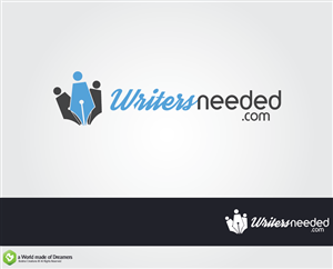 Logo Design by Bolshoi Creations for this project | Design: #4034988