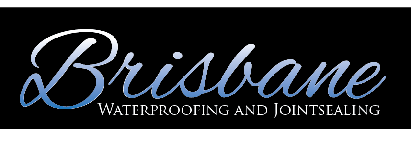 Logo Design by lady_chekai1987 for this project | Design #1091934