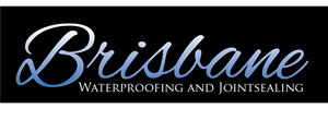 Logo Design by lady_chekai1987