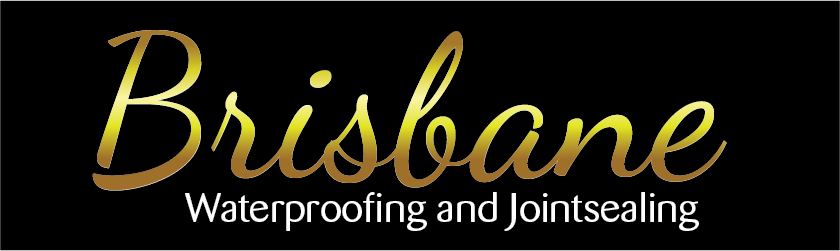 Logo Design by lady_chekai1987 for this project | Design #1091951