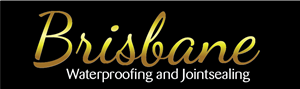 Logo Design by lady_chekai1987 for this project | Design: #1091951