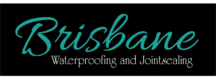 Logo Design by lady_chekai1987 for this project | Design #1091960