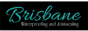 Logo Design by lady_chekai1987 for this project | Design: #1091960