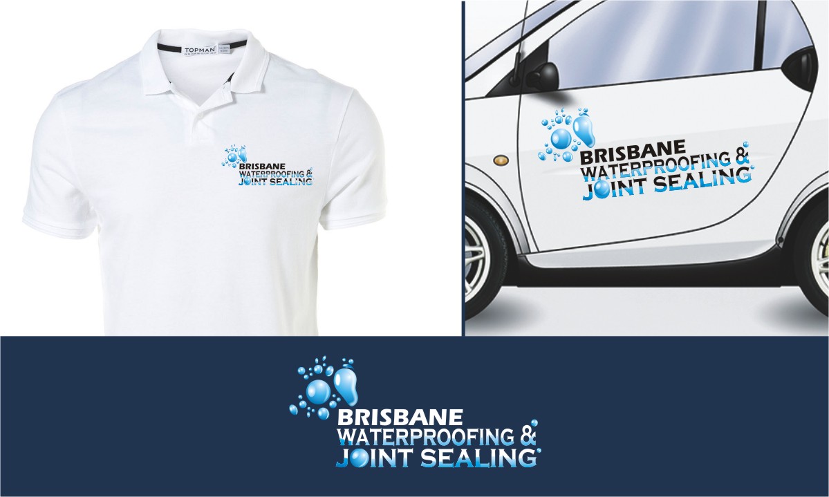 Logo Design by sanjeev for this project | Design: #1162580