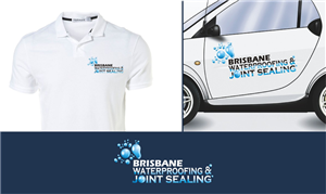 Logo Design by sanjeev