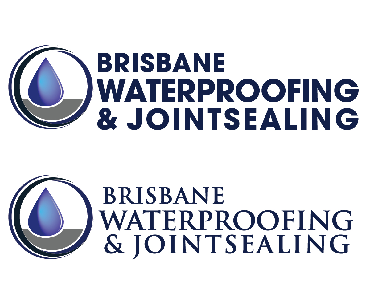 Logo Design by Meow Mix for this project | Design #1126997