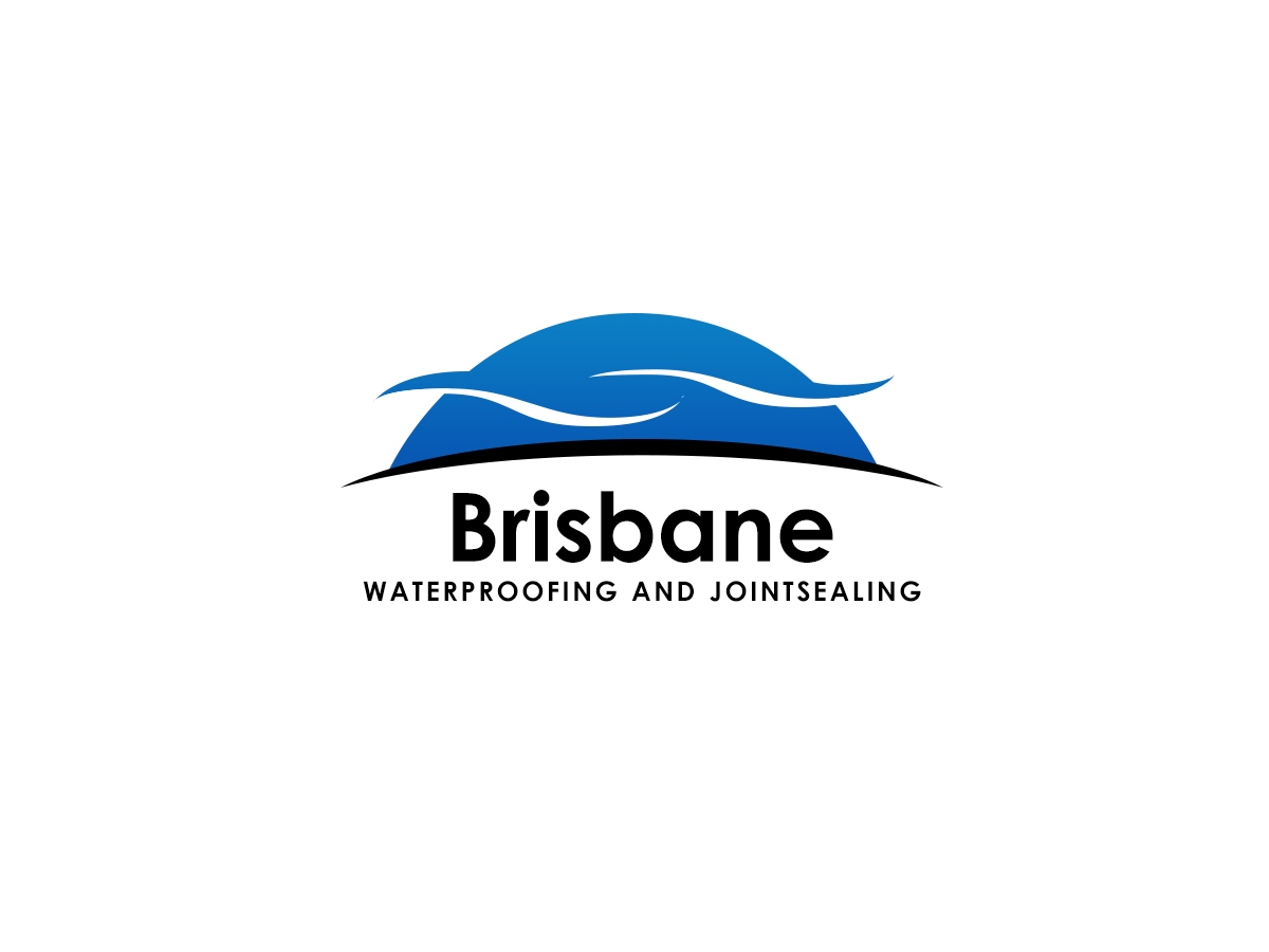 Logo Design by WirePaper for this project | Design #1129894