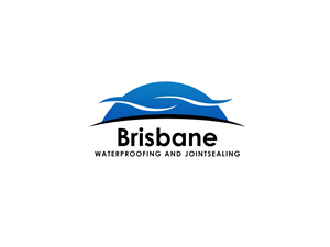 Logo Design by WirePaper for this project | Design: #1129894