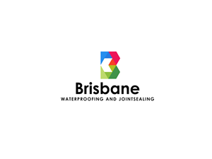 Logo Design by WirePaper for this project | Design: #1129898