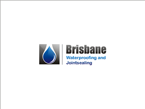 Logo Design by R16 for this project | Design: #1121562