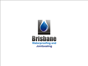 Logo Design by R16 for this project | Design: #1121569