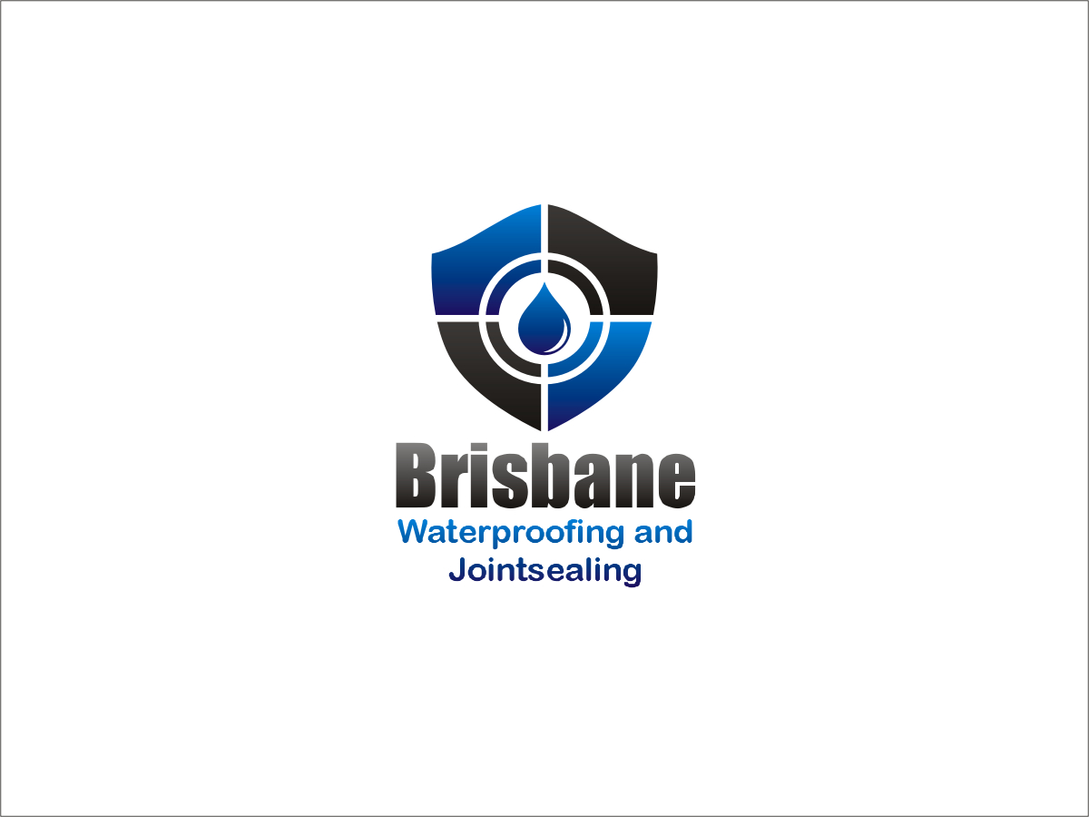 Logo Design by R16 for this project | Design #1121571