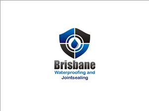 Logo Design by R16 for this project | Design: #1121571