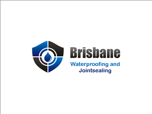 Logo Design by R16 for this project | Design: #1121573