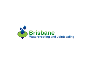 Logo Design by R16 for this project | Design: #1121574