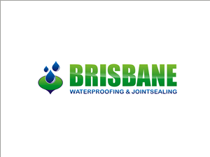 Logo Design by R16 for this project | Design: #1121732