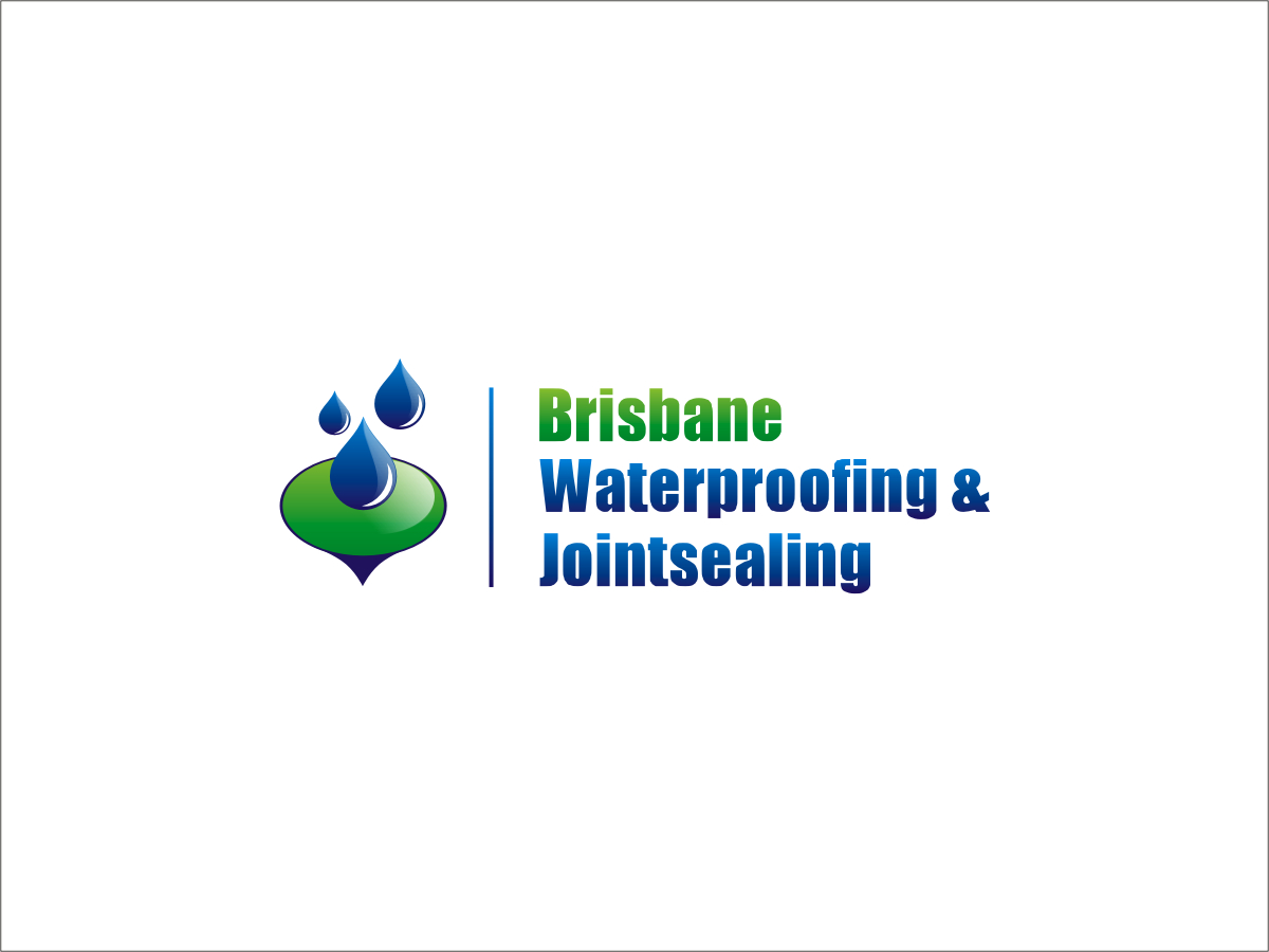 Logo Design by R16 for this project | Design #1121735