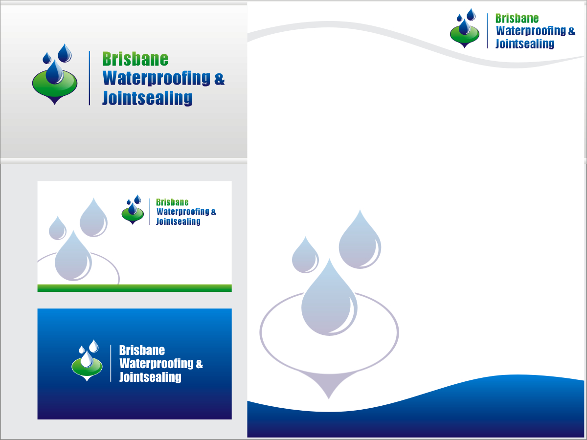 Logo Design by R16 for this project | Design #1121737