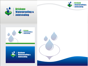 Logo Design by R16 for this project | Design: #1121737