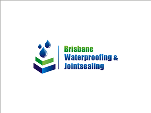 Logo Design by R16 for this project | Design: #1134845