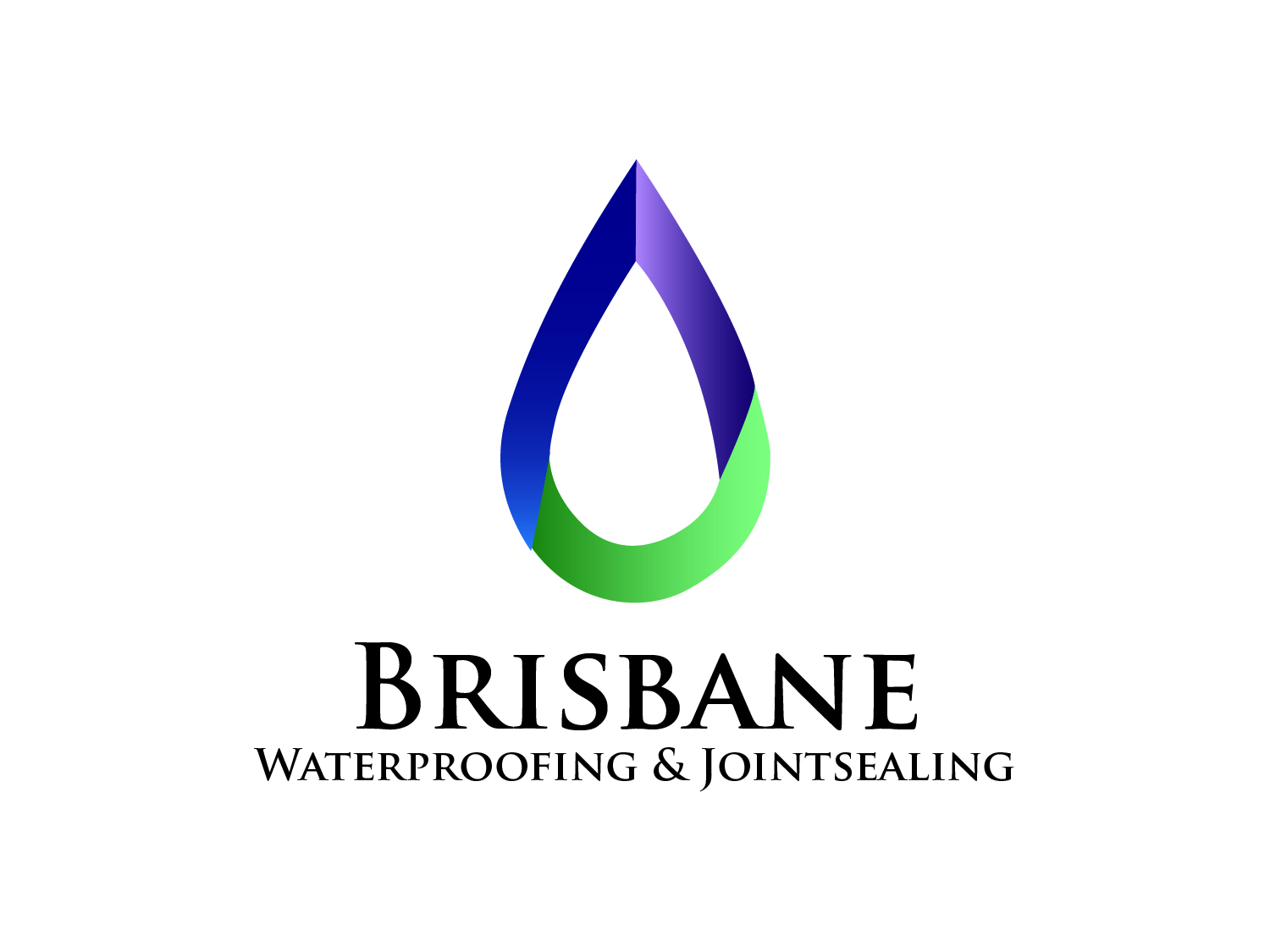 Logo Design by Vivid Design for this project | Design #1122057