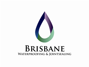Logo Design by Vivid Design for this project | Design: #1122057