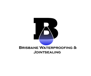 Logo Design by InnovatiV Designs