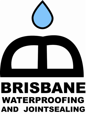 Logo Design by Unique Multimedia