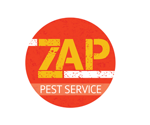 Logo Design by Farrah Stegen