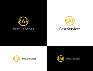 Logo Design by Benjamin